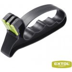 Extol Craft 10620 – Zbozi.Blesk.cz