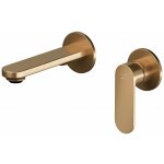 Cersanit Luna S1057-009 – Hledejceny.cz