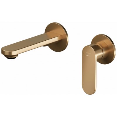 Cersanit Luna S1057-009 – Hledejceny.cz