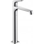 Axor 34127000 – Hledejceny.cz
