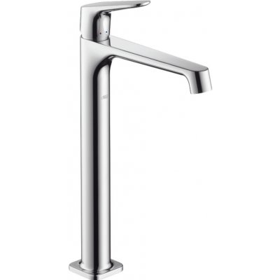 Axor 34127000 – Hledejceny.cz