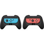 VENOM VS4956 Twin Grip Pack Nintendo Switch 1, 2 – Zbozi.Blesk.cz