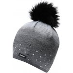 Eisbär Dip Dye beanie Ladies black /Pink – Hledejceny.cz