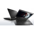 Lenovo B590 59-362018