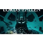 The Lords of the Fallen (Deluxe Edition) (2023) – Hledejceny.cz