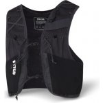 Silva Strive 10 Black M černá – Sleviste.cz