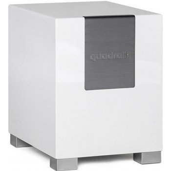 Quadral QUBE 10