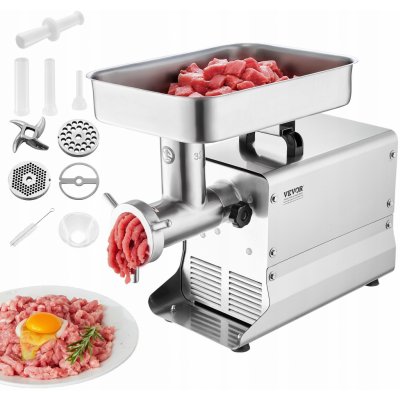 Vevor 1A-EG132 – Zbozi.Blesk.cz