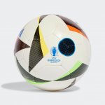 adidas Euro24 League – Zboží Dáma