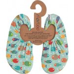 SLIPSTOP AQUARIUM – Zboží Mobilmania