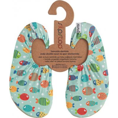 SLIPSTOP AQUARIUM – Zboží Mobilmania