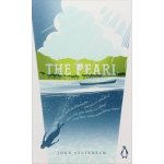 Pearl - John Steinbeck – Hledejceny.cz