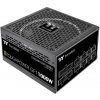 Zdroj Thermaltake Toughpower GF1 1000W PS-TPD-1000FNFAGE-1