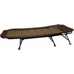 Fox Lehátko Eos 3 Bedchair – Zboží Mobilmania