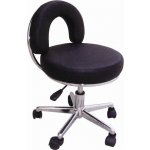 Taburet jenny – Sleviste.cz