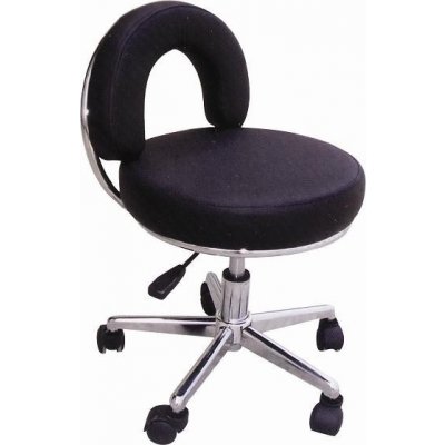 Taburet jenny – Sleviste.cz