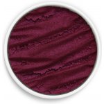 Coliro Pearlcolors akvarelové barvy Burgundy, 1 ks – Zboží Mobilmania