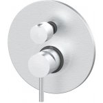 Paffoni Light LIG018ST – Hledejceny.cz