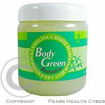 Wake Vazelína kosmetická bílá 500 ml – Zboží Dáma