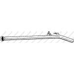 Bosal BS 834-611 – Hledejceny.cz