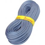 Tendon Master 8,5mm 50m – Zboží Dáma