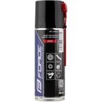 Force PtFe 200 ml – Zboží Mobilmania