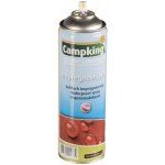 MIL-TEC CAMPING 500 ml – Zbozi.Blesk.cz