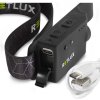 Retlux RPL 700