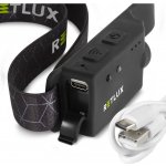 Retlux RPL 700 – Sleviste.cz