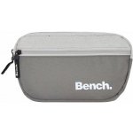Bench Classic – Sleviste.cz