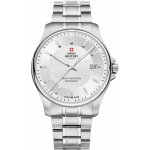 Swiss Military SM30200.02 – Zbozi.Blesk.cz