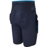 Amplifi Salvo pant men – Zboží Dáma