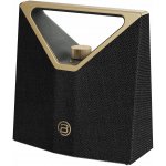 Bugani Brief Plus – Zboží Živě