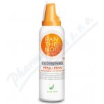 Panthenol Omega pěna po opalování s aloe vera 200 ml – Hledejceny.cz