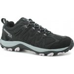 Merrell Accentor 3 Sport Gtx 135442 dámská obuv – Hledejceny.cz