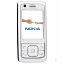 Nokia 6288