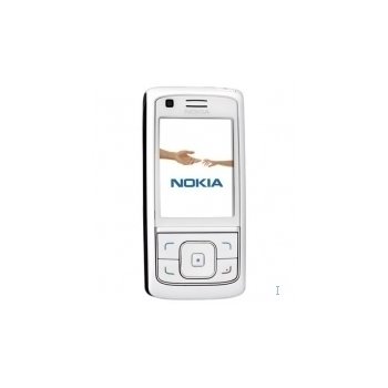 Nokia 6288