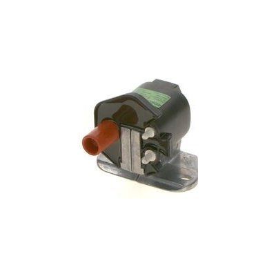 Zapalovací cívka BOSCH 0 221 502 435 – Hledejceny.cz