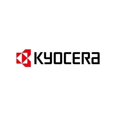 Kyocera Maintenance Kit MK-7105 (1702NL8NL0) – Hledejceny.cz