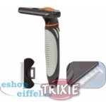 TRIXIE Vyměnitelná hlavice 11 cm – Zboží Mobilmania