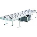 TERRA AQUATICA GrowStream80 (AeroFlo) – Zboží Dáma