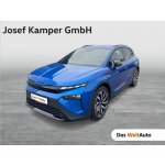 Skoda Elroq 125 kW – Sleviste.cz