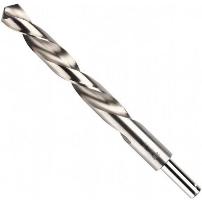 Irwin 10502405 – Hledejceny.cz