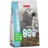Krmivo pro ptactvo Zolux Nutrimeal papoušek 2,25 g