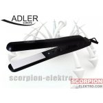 Adler AD 261 – Zboží Mobilmania