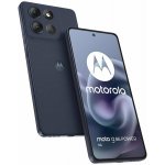 Motorola Moto G86 Power 5G 12GB/256GB PANTONE Spellbound – Zboží Živě