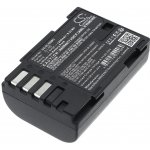 Cameron Sino CS-DLI90MC – Zbozi.Blesk.cz