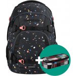 Coocazoo Mate Sprinkled Candy – Zboží Mobilmania