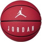 Jordan Ultimate – Sleviste.cz