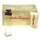Salvatore Ferragamo parfémovaná voda dámská 100 ml